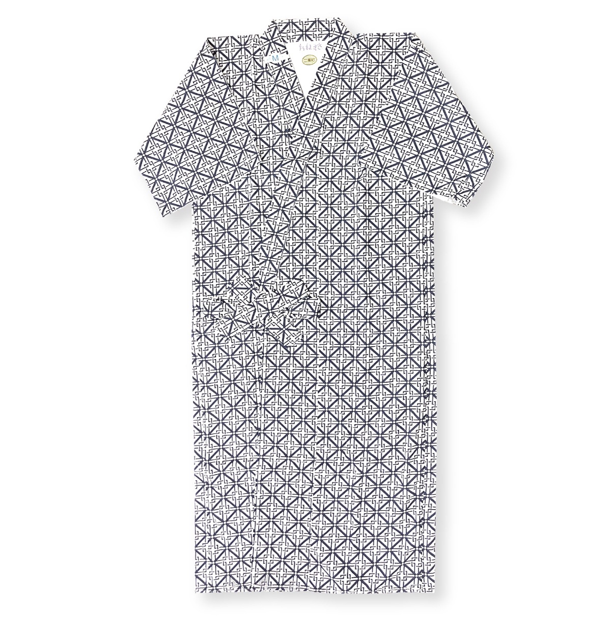 ����̵�� �������ͤޤ� �礭�� ��� ������ �»��� ��� LO �۴��� ��100�� �ѥ���� ��� ���� ������ ���Ĥ����� ð���� ��Ϸ���� �ץ쥼��� �᡼����