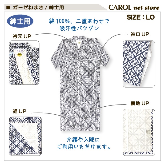 ����̵�� �������ͤޤ� �礭�� ��� ������ �»��� ��� LO �۴��� ��100�� �ѥ���� ��� ���� ������ ���Ĥ����� ð���� ��Ϸ���� �ץ쥼��� �᡼����