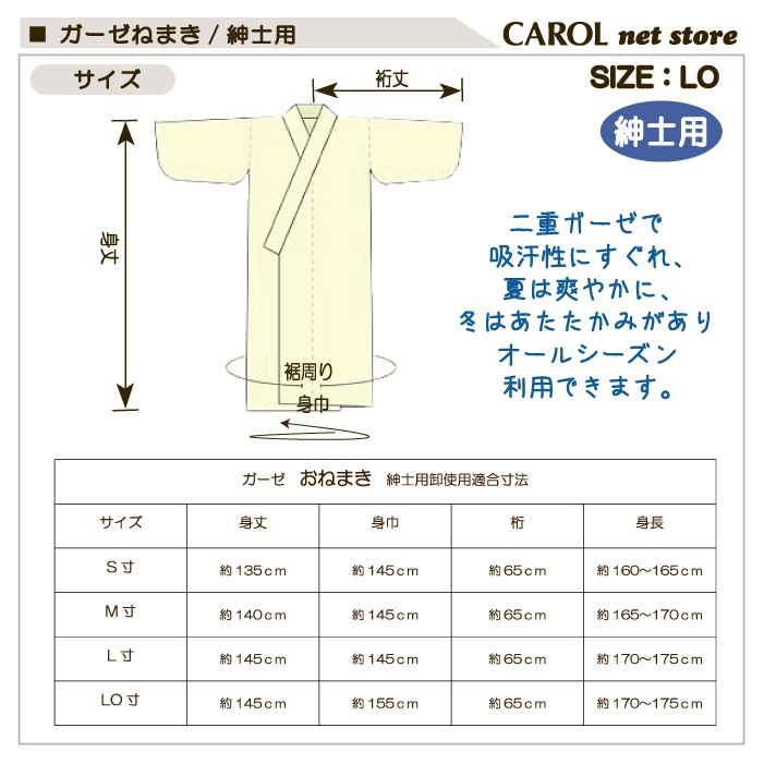 ����̵�� �������ͤޤ� �礭�� ��� ������ �»��� ��� LO �۴��� ��100�� �ѥ���� ��� ���� ������ ���Ĥ����� ð���� ��Ϸ���� �ץ쥼��� �᡼����