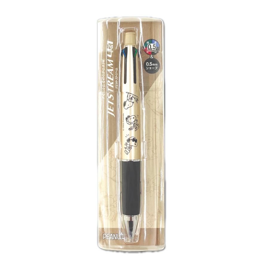 �����åȥ��ȥ꡼�� 4��1 ���̡��ԡ� �ࡼ�ߥ� �ȥ�ȥ����꡼ ������Υ��硼�� ��ɩ��ɮ 4���ܡ���ڥ� ���㡼�� Jetstream SNOOPY �᡼����