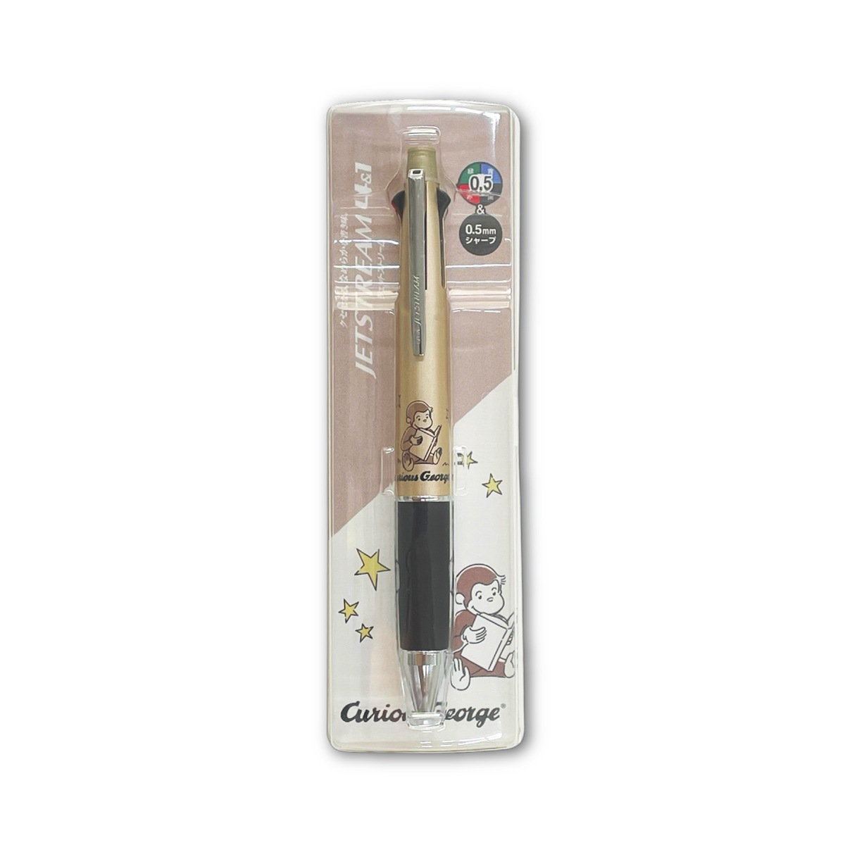 �����åȥ��ȥ꡼�� 4��1 ���̡��ԡ� �ࡼ�ߥ� �ȥ�ȥ����꡼ ������Υ��硼�� ��ɩ��ɮ 4���ܡ���ڥ� ���㡼�� Jetstream SNOOPY �᡼����