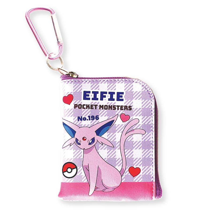 �ߥ˥ݡ��� �ݥ��åȥ�󥹥��� �ݥ���� L���ե����ʡ� �����֥� �����ե� �֥�å��� �꡼�ե��� ���쥤���� �˥�ե��� ��ʪ���� �ݡ��� ���襤�� �᡼����