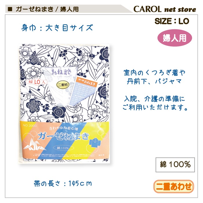 ����̵�� �������ͤޤ� ��� �礭�� ���� ������ �ؿ��� LO �۴��� ��100�� �ѥ���� ��� ���� ������ ���Ĥ����� ð���� ��Ϸ���� �ץ쥼��� �᡼����