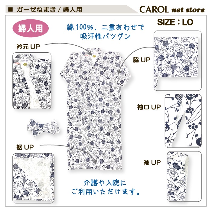 ����̵�� �������ͤޤ� ��� �礭�� ���� ������ �ؿ��� LO �۴��� ��100�� �ѥ���� ��� ���� ������ ���Ĥ����� ð���� ��Ϸ���� �ץ쥼��� �᡼����