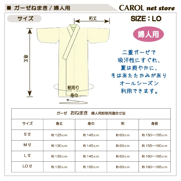 ����̵�� �������ͤޤ� ��� �礭�� ���� ������ �ؿ��� LO �۴��� ��100�� �ѥ���� ��� ���� ������ ���Ĥ����� ð���� ��Ϸ���� �ץ쥼��� �᡼����