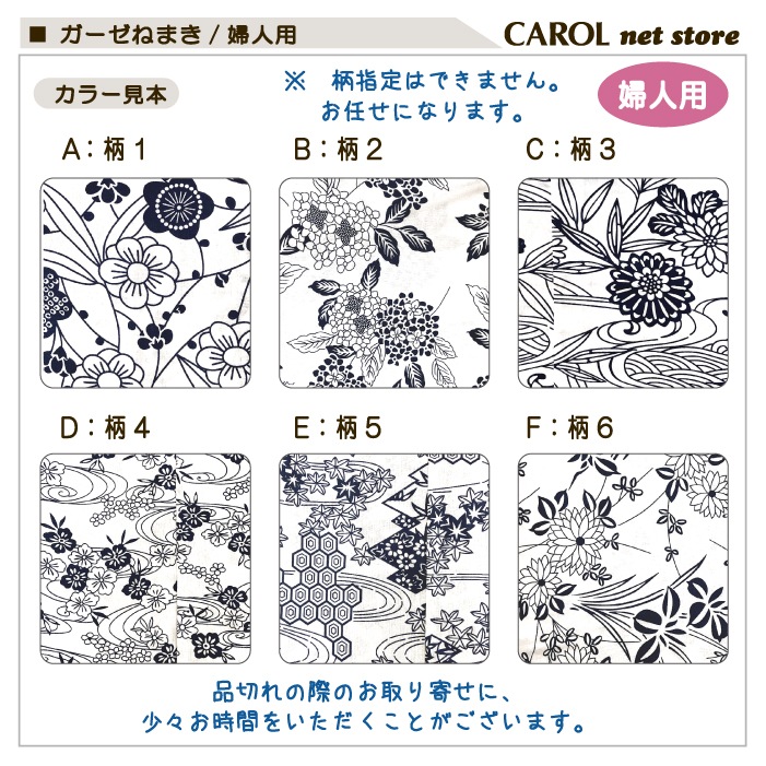 ����̵�� �������ͤޤ� ��� �礭�� ���� ������ �ؿ��� LO �۴��� ��100�� �ѥ���� ��� ���� ������ ���Ĥ����� ð���� ��Ϸ���� �ץ쥼��� �᡼����