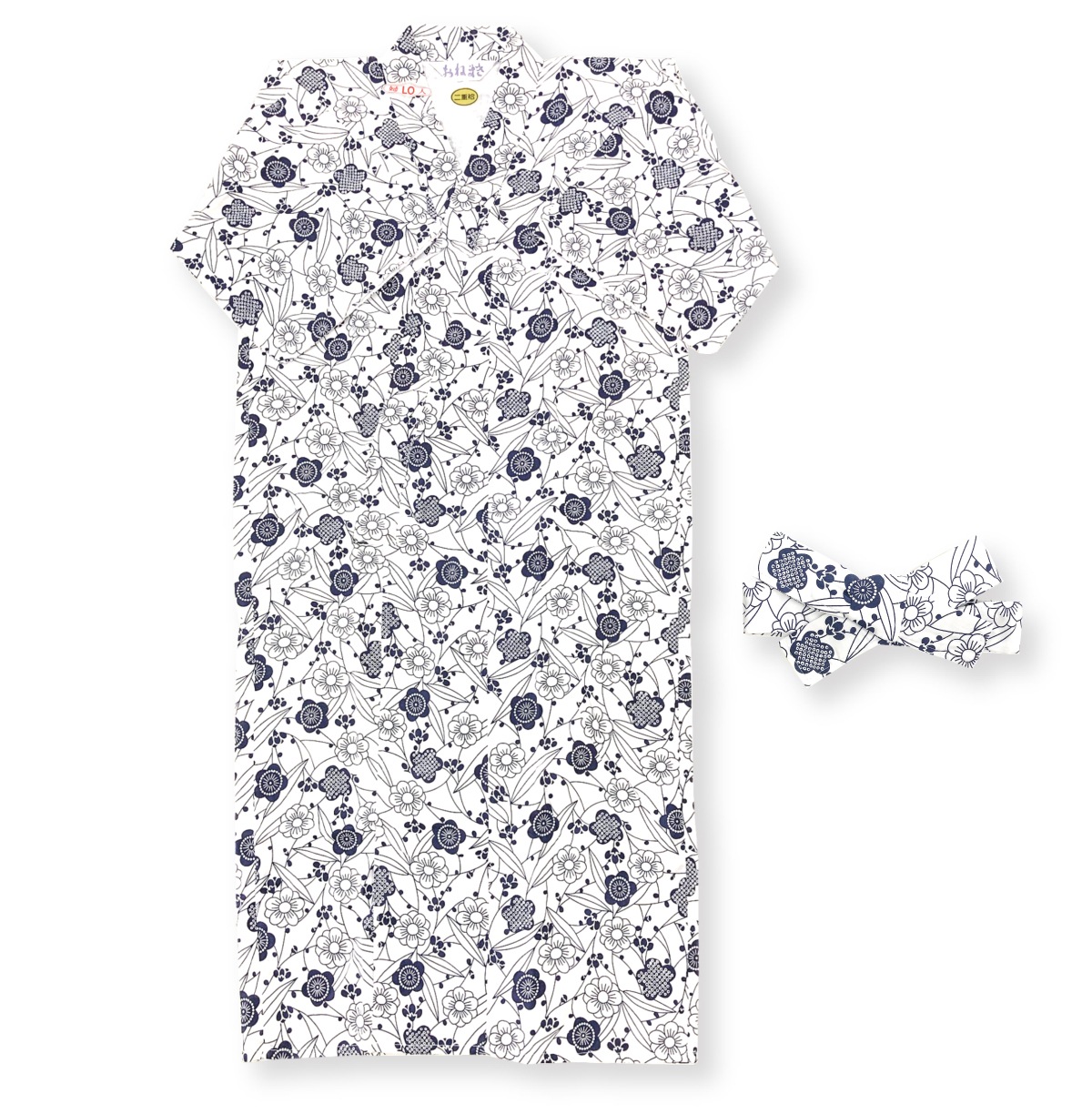 ����̵�� �������ͤޤ� ��� �礭�� ���� ������ �ؿ��� LO �۴��� ��100�� �ѥ���� ��� ���� ������ ���Ĥ����� ð���� ��Ϸ���� �ץ쥼��� �᡼����