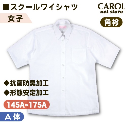 ��������磻����� ���� Ⱦµ �Ѷ� A�� ɸ�ॵ���� �����ɽ��ù� ���ְ���ù� Y����� �������륷��� ���� ���ե��� ���� �� 145A 150A 155A 160A 165A 170A 175A ���� ���ե���