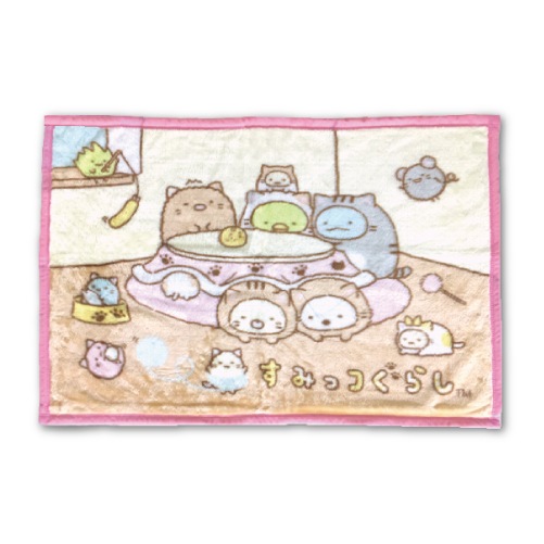 ���ߤå����餷 ɨ�ݤ����� ���襤��ɨ�ݤ� ���λ� ���ä���ɨ�ݤ� �ԥ� ���å��� 70��110cm �˥塼�ޥ��䡼�Ǻ� ���󥨥å���