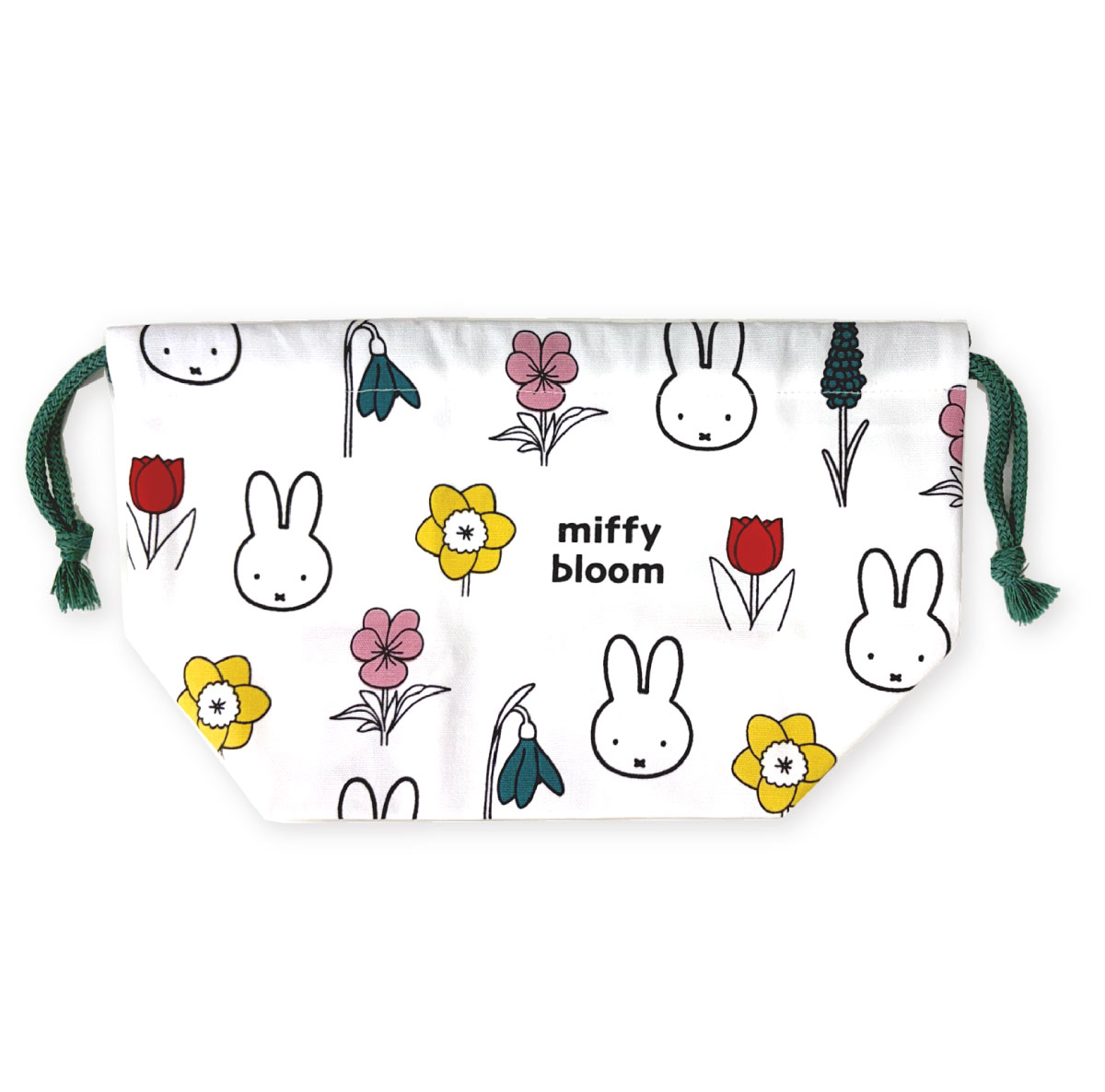 ���� �������� �ߥåե��� miffy ���� �ԥ� �֥롼 ���꡼�� �ޥ��դ����� ��100�� ���� ������ ���ձ� ������ ����� �⹻�� ��� �᡼����