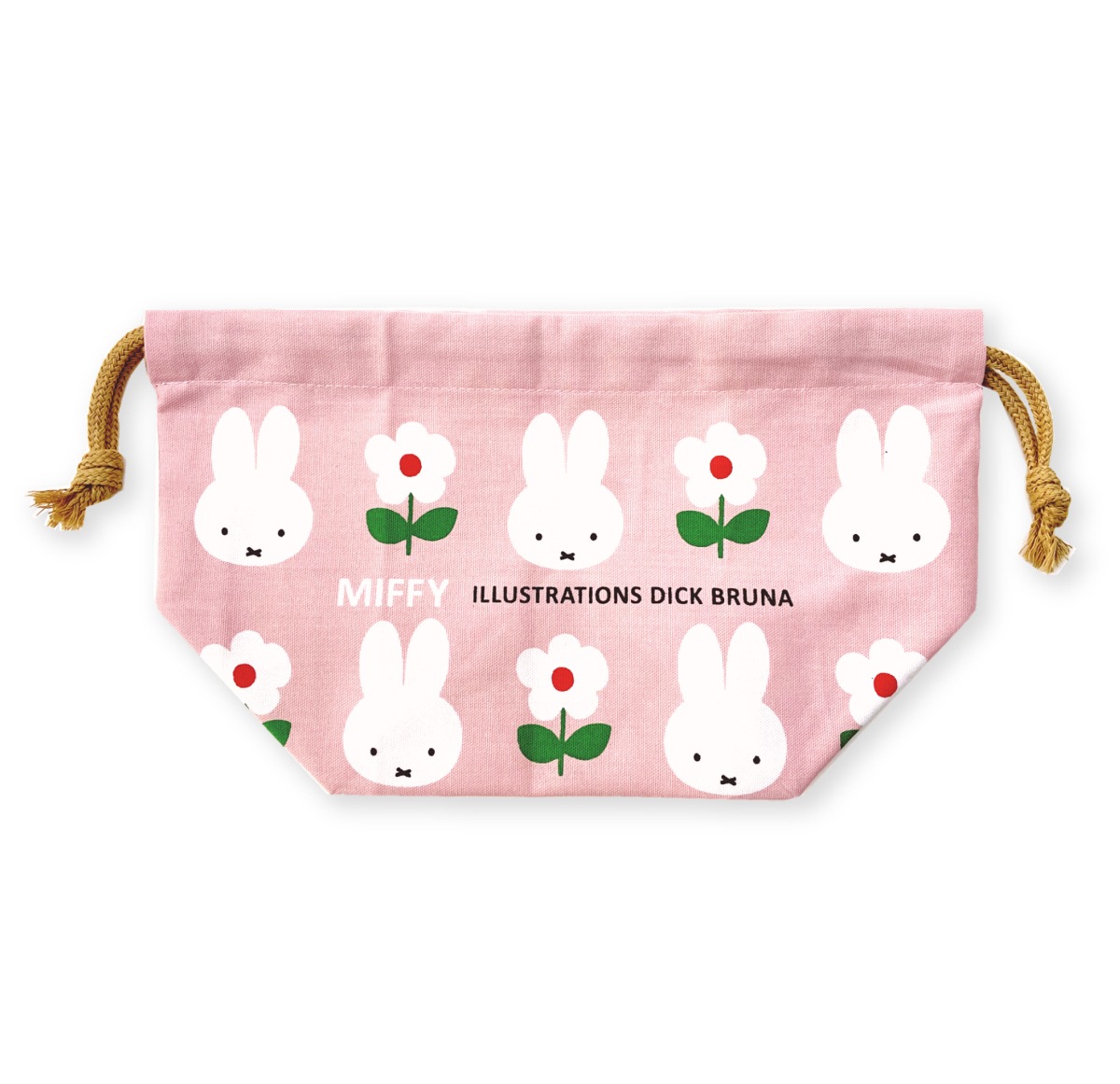 ���� �������� �ߥåե��� miffy ���� �ԥ� �֥롼 ���꡼�� �ޥ��դ����� ��100�� ���� ������ ���ձ� ������ ����� �⹻�� ��� �᡼����