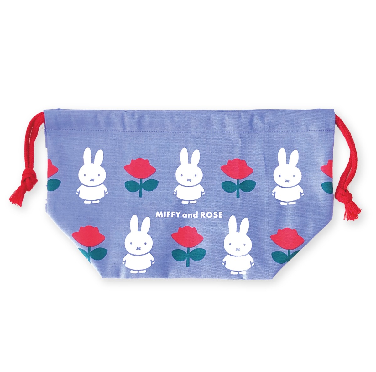 ���� �������� �ߥåե��� miffy ���� �ԥ� �֥롼 ���꡼�� �ޥ��դ����� ��100�� ���� ������ ���ձ� ������ ����� �⹻�� ��� �᡼����