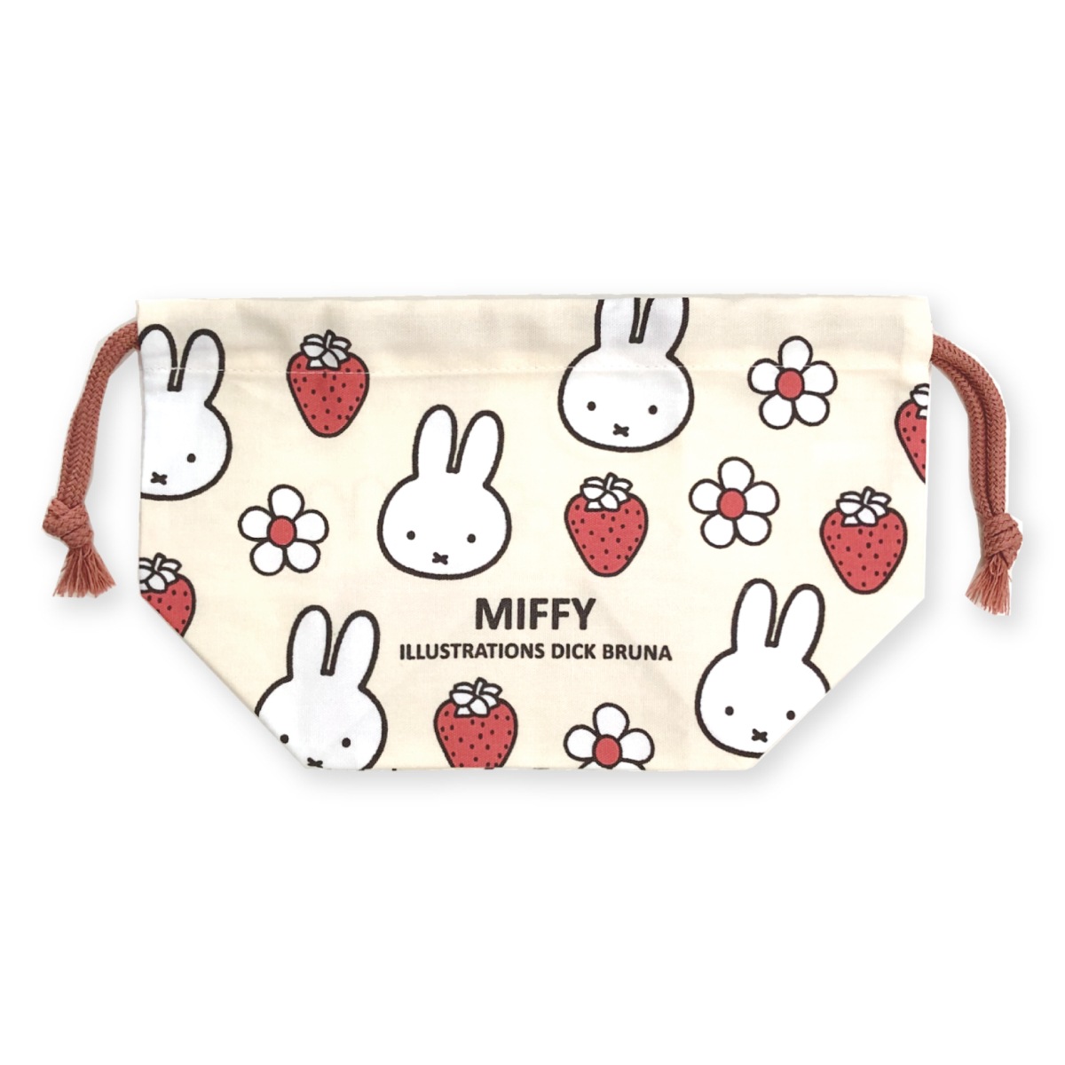 ���� �������� �ߥåե��� miffy ���� �ԥ� �֥롼 ���꡼�� �ޥ��դ����� ��100�� ���� ������ ���ձ� ������ ����� �⹻�� ��� �᡼����
