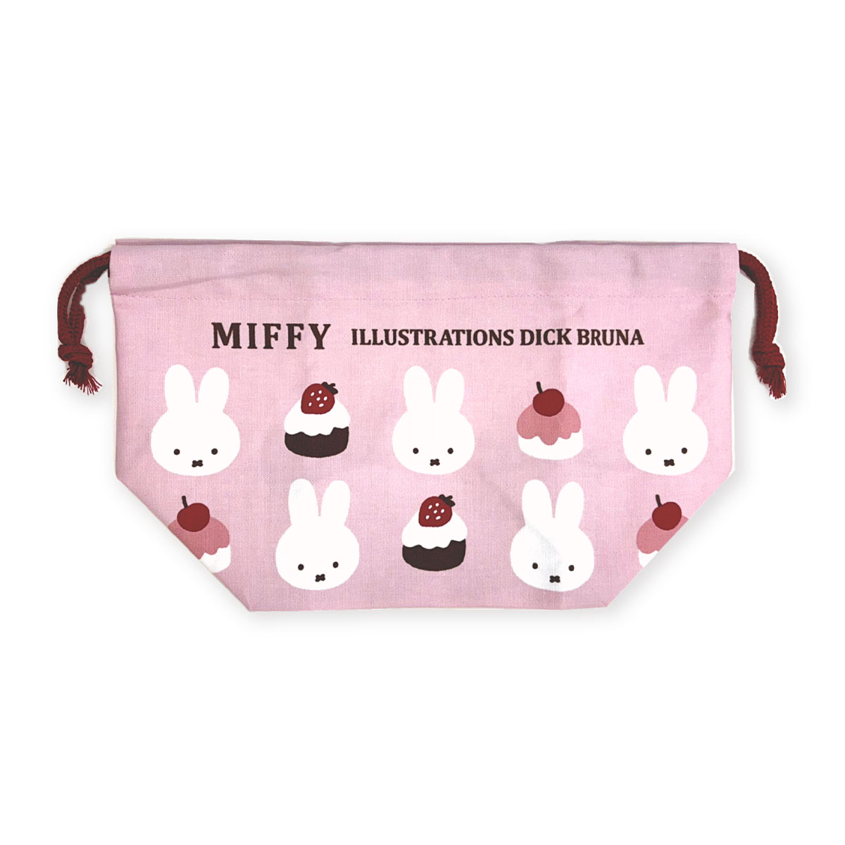 ���� �������� �ߥåե��� miffy ���� �ԥ� �֥롼 ���꡼�� �ޥ��դ����� ��100�� ���� ������ ���ձ� ������ ����� �⹻�� ��� �᡼����
