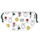 ���� �������� �ߥåե��� miffy ���� �ԥ� �֥롼 ���꡼�� �ޥ��դ����� ��100�� ���� ������ ���ձ� ������ ����� �⹻�� ��� �᡼����