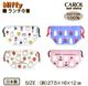 ���� �������� �ߥåե��� miffy ���� �ԥ� �֥롼 ���꡼�� �ޥ��դ����� ��100�� ���� ������ ���ձ� ������ ����� �⹻�� ��� �᡼����