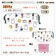 ���� �������� �ߥåե��� miffy ���� �ԥ� �֥롼 ���꡼�� �ޥ��դ����� ��100�� ���� ������ ���ձ� ������ ����� �⹻�� ��� �᡼����