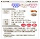 ���� �������� �ߥåե��� miffy ���� �ԥ� �֥롼 ���꡼�� �ޥ��դ����� ��100�� ���� ������ ���ձ� ������ ����� �⹻�� ��� �᡼����
