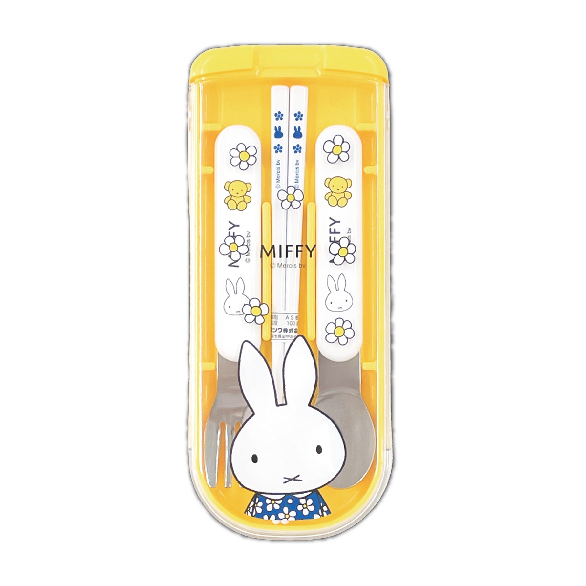 �ȥꥪ���å� Ȥ ���ס��� ���ȥ�꡼���å� �ߥåե��� miffy ����饯���� �ˤλ� ���λ� ������ �뿩 ���� �������б� ��Ȥ���å� ������ ���ĥ� �᡼����