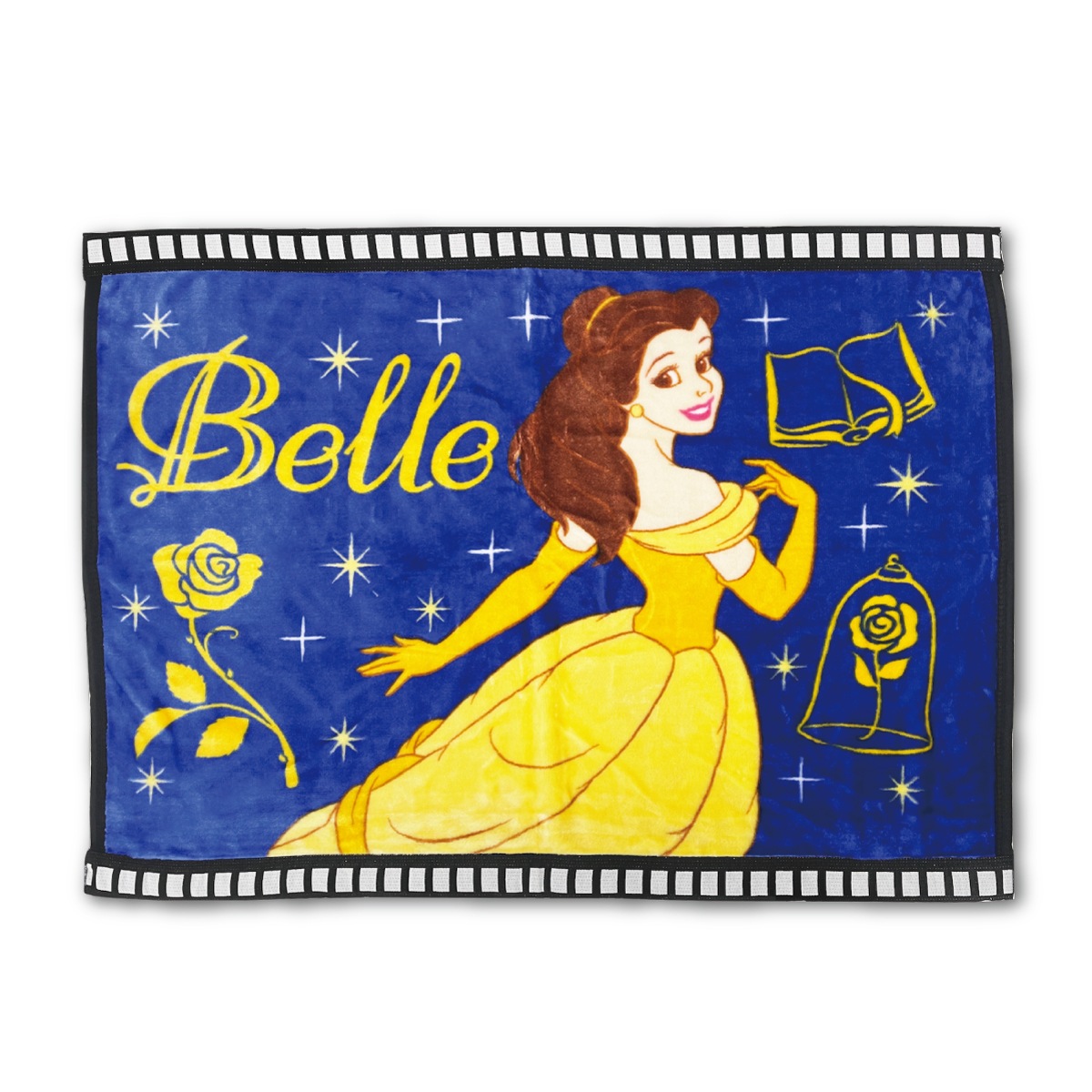 �ǥ����ˡ� ɨ�ݤ����� ���襤��ɨ�ݤ� �ե����ǥ����� ���ä���ɨ�ݤ� 70��110cm �˥塼�ޥ��䡼�Ǻ� disney ����