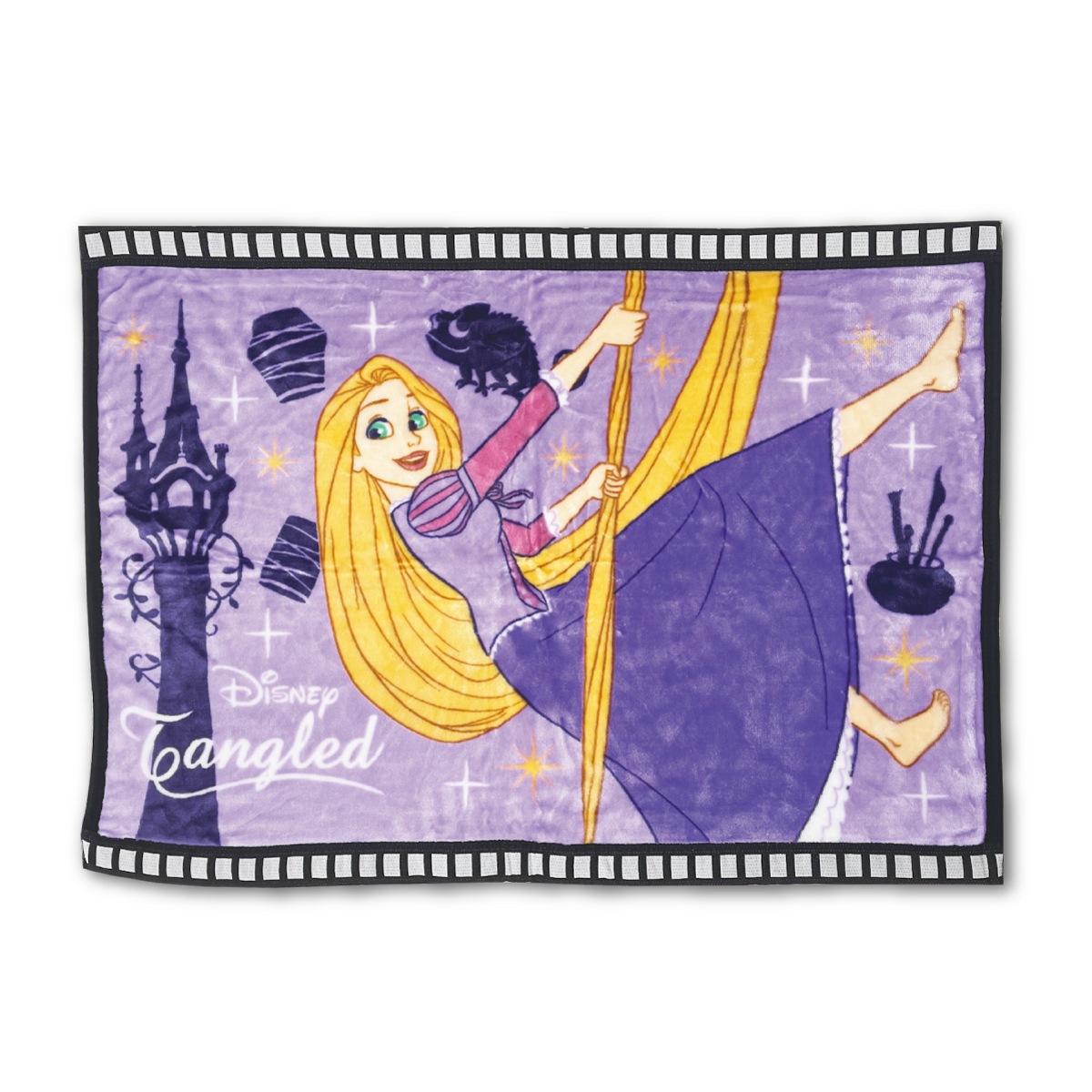 �ǥ����ˡ� ɨ�ݤ����� ���襤��ɨ�ݤ� �ե����ǥ����� ���ä���ɨ�ݤ� 70��110cm �˥塼�ޥ��䡼�Ǻ� disney ����