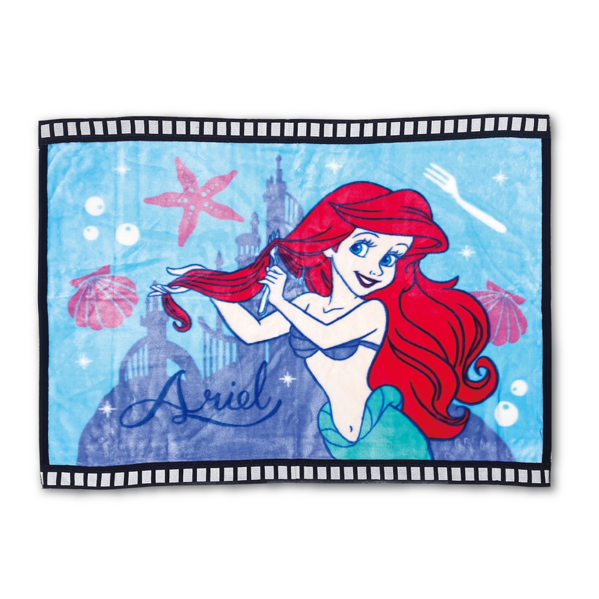 �ǥ����ˡ� ɨ�ݤ����� ���襤��ɨ�ݤ� �ե����ǥ����� ���ä���ɨ�ݤ� 70��110cm �˥塼�ޥ��䡼�Ǻ� disney ����