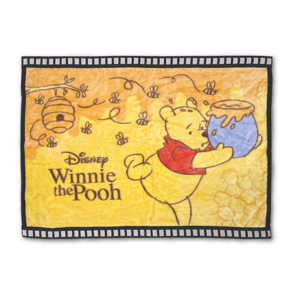 �ǥ����ˡ� ɨ�ݤ����� ���襤��ɨ�ݤ� �ե����ǥ����� ���ä���ɨ�ݤ� 70��110cm �˥塼�ޥ��䡼�Ǻ� disney ����