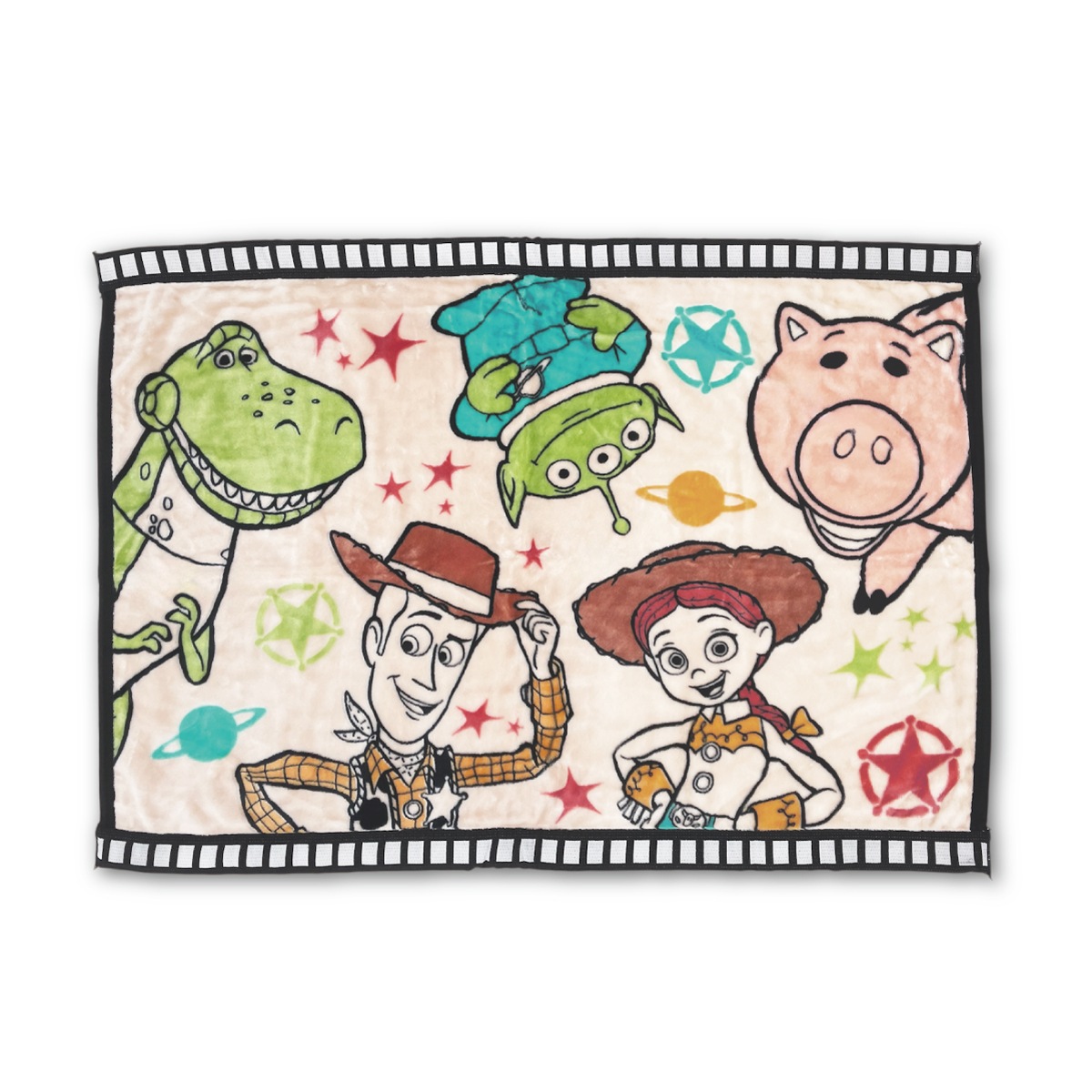 �ǥ����ˡ� ɨ�ݤ����� ���襤��ɨ�ݤ� �ե����ǥ����� ���ä���ɨ�ݤ� 70��110cm �˥塼�ޥ��䡼�Ǻ� disney ����