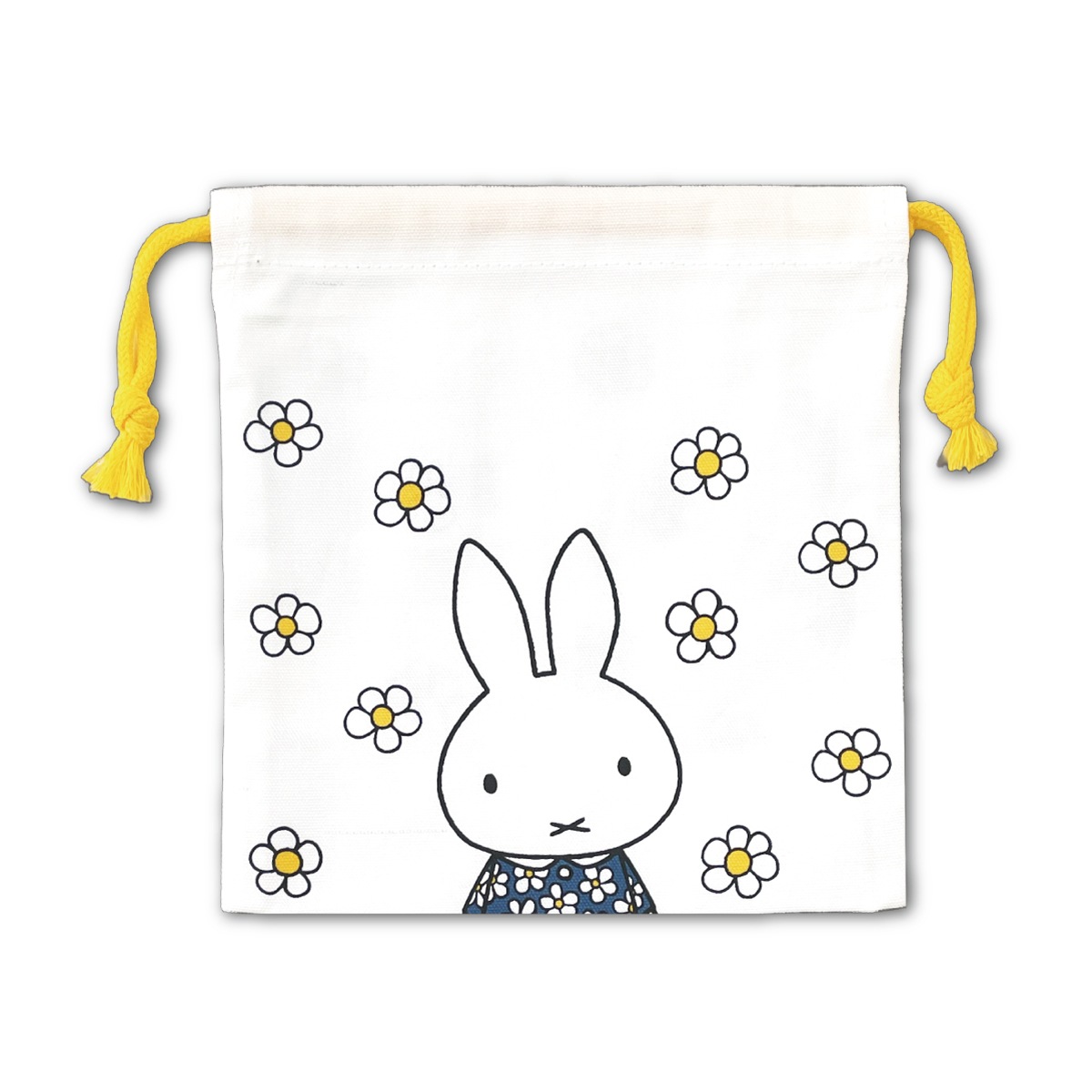 ���� ���å��� �ߥåե��� miffy ������ ����饯���� �ǥ��å��֥롼�� ���λ� �뿩 ���� ���� �Ҷ� ���ձ� �ݰ�� ���ĥ� �᡼����