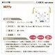 ���� ���å��� �ߥåե��� miffy ������ ����饯���� �ǥ��å��֥롼�� ���λ� �뿩 ���� ���� �Ҷ� ���ձ� �ݰ�� ���ĥ� �᡼����