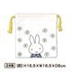 ���� ���å��� �ߥåե��� miffy ������ ����饯���� �ǥ��å��֥롼�� ���λ� �뿩 ���� ���� �Ҷ� ���ձ� �ݰ�� ���ĥ� �᡼����