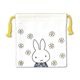 ���� ���å��� �ߥåե��� miffy ������ ����饯���� �ǥ��å��֥롼�� ���λ� �뿩 ���� ���� �Ҷ� ���ձ� �ݰ�� ���ĥ� �᡼����