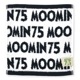 �ࡼ�ߥ� ������ϥ󥫥� �ϥ�ɥ����� 25��25cm ��100%  ̵ǲ�� MOOMIN ��ȥ�ߥ� ���ʼ� �ץ쥼��� �᡼����