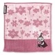 �ࡼ�ߥ� ������ϥ󥫥� �ϥ�ɥ����� 25��25cm ��100%  ̵ǲ�� MOOMIN ��ȥ�ߥ� ���ʼ� �ץ쥼��� �᡼����