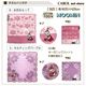 �ࡼ�ߥ� ������ϥ󥫥� �ϥ�ɥ����� 25��25cm ��100%  ̵ǲ�� MOOMIN ��ȥ�ߥ� ���ʼ� �ץ쥼��� �᡼����