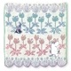 �ࡼ�ߥ� ������ϥ󥫥� �ϥ�ɥ����� 25��25cm ��100%  ̵ǲ�� MOOMIN ��ȥ�ߥ� ���ʼ� �ץ쥼��� �᡼����