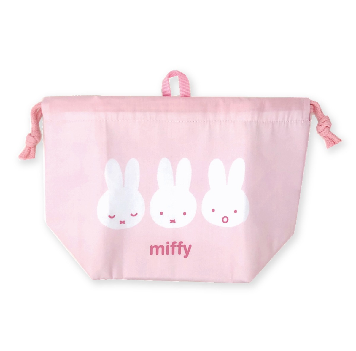 �������� ����ߥ������դ� ����饯���� �ޥ��դ� ������ �������� �ߥåե��� ����ꥪ ��­ ����� ���� �ݲ� ���� ��� ������