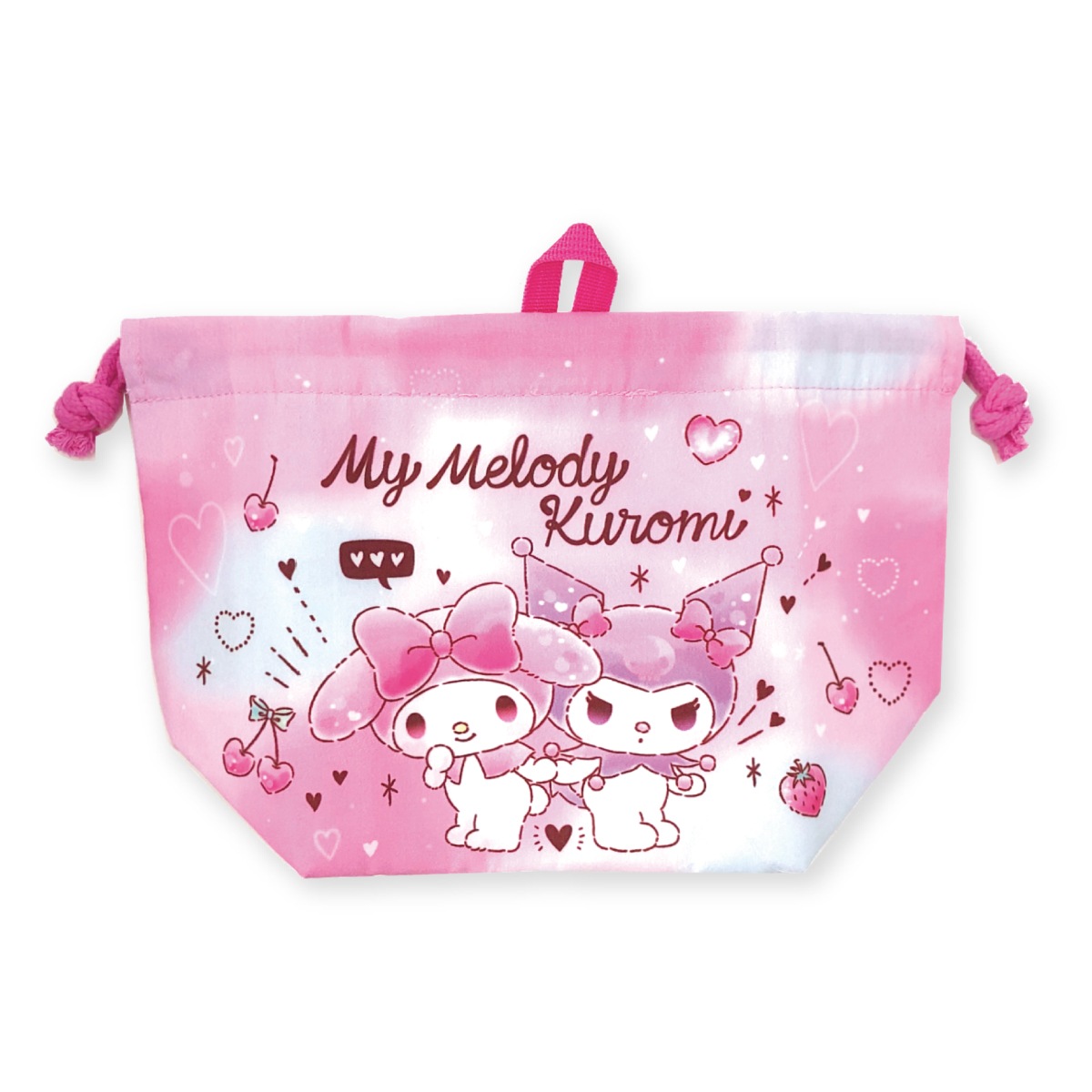 �������� ����ߥ������դ� ����饯���� �ޥ��դ� ������ �������� �ߥåե��� ����ꥪ ��­ ����� ���� �ݲ� ���� ��� ������