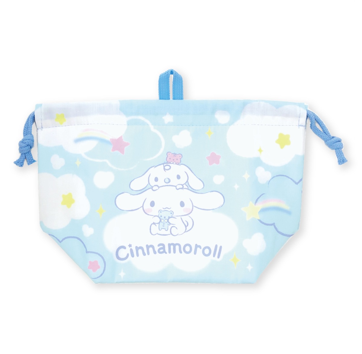 �������� ����ߥ������դ� ����饯���� �ޥ��դ� ������ �������� �ߥåե��� ����ꥪ ��­ ����� ���� �ݲ� ���� ��� ������