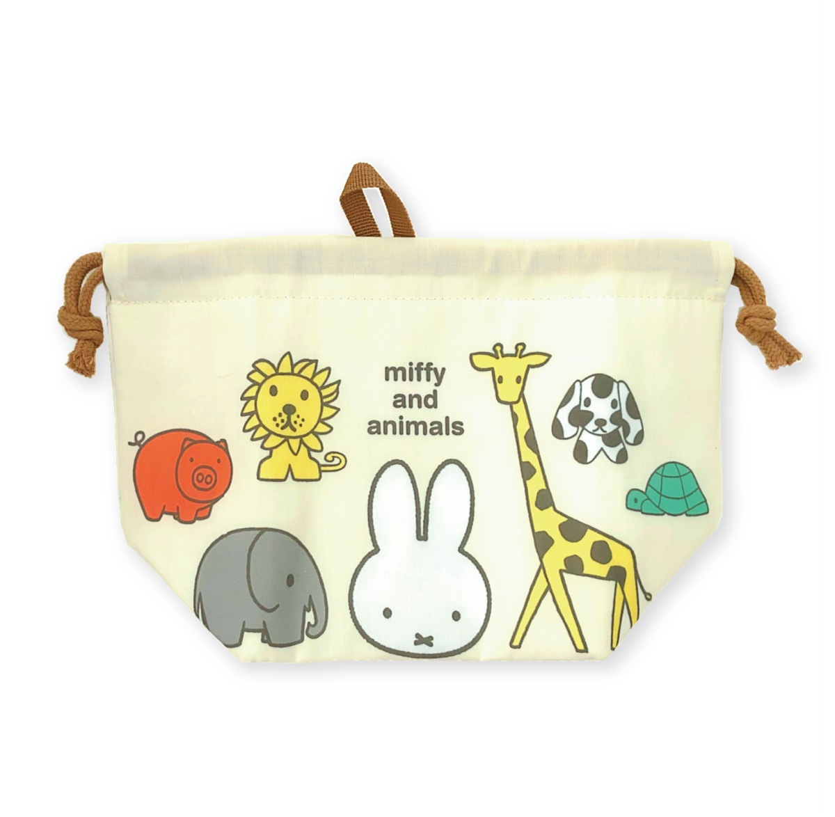 �������� ����ߥ������դ� ����饯���� �ޥ��դ� ������ �������� �ߥåե��� ����ꥪ ��­ ����� ���� �ݲ� ���� ��� ������