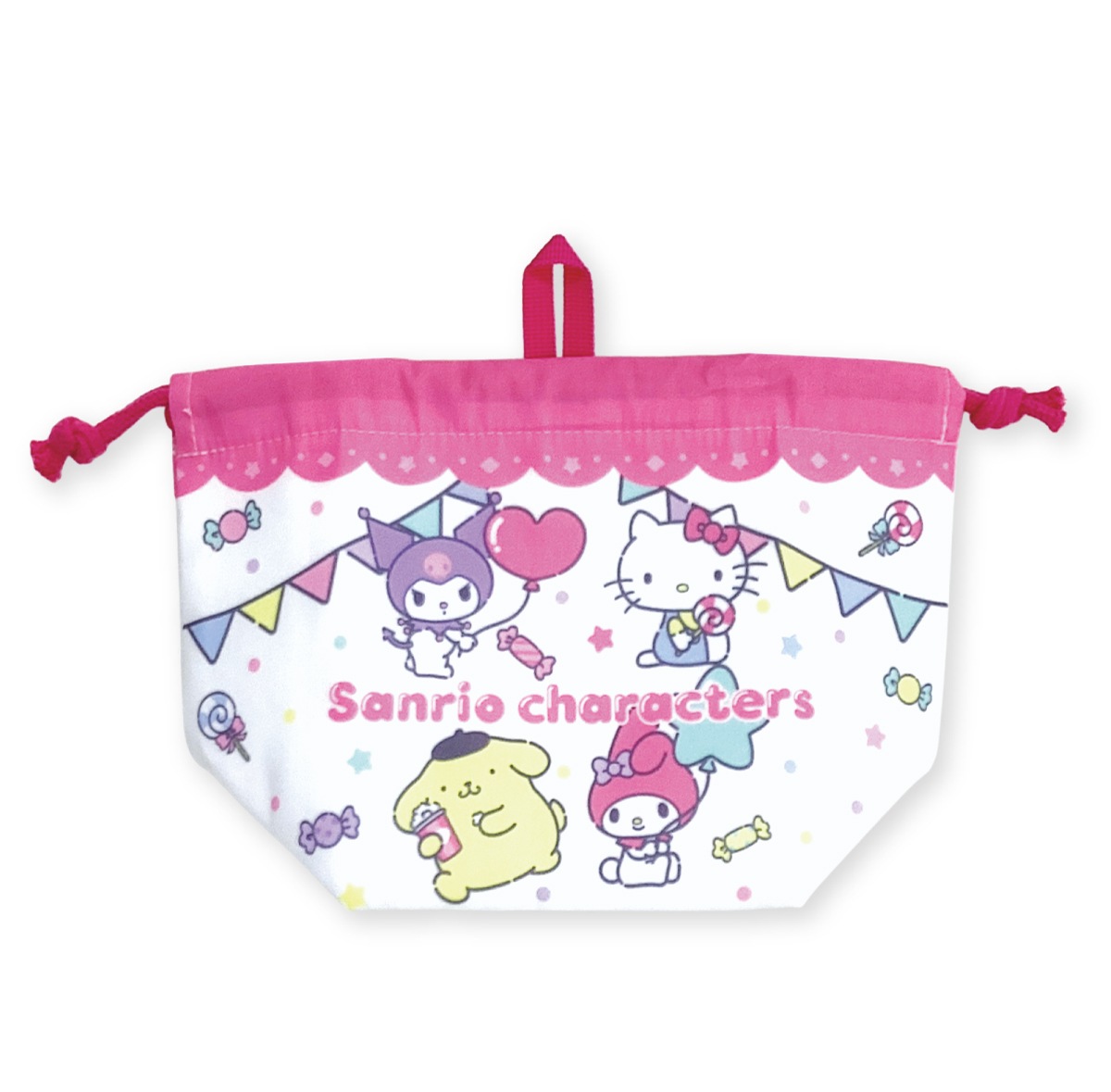 �������� ����ߥ������դ� ����饯���� �ޥ��դ� ������ �������� �ߥåե��� ����ꥪ ��­ ����� ���� �ݲ� ���� ��� ������