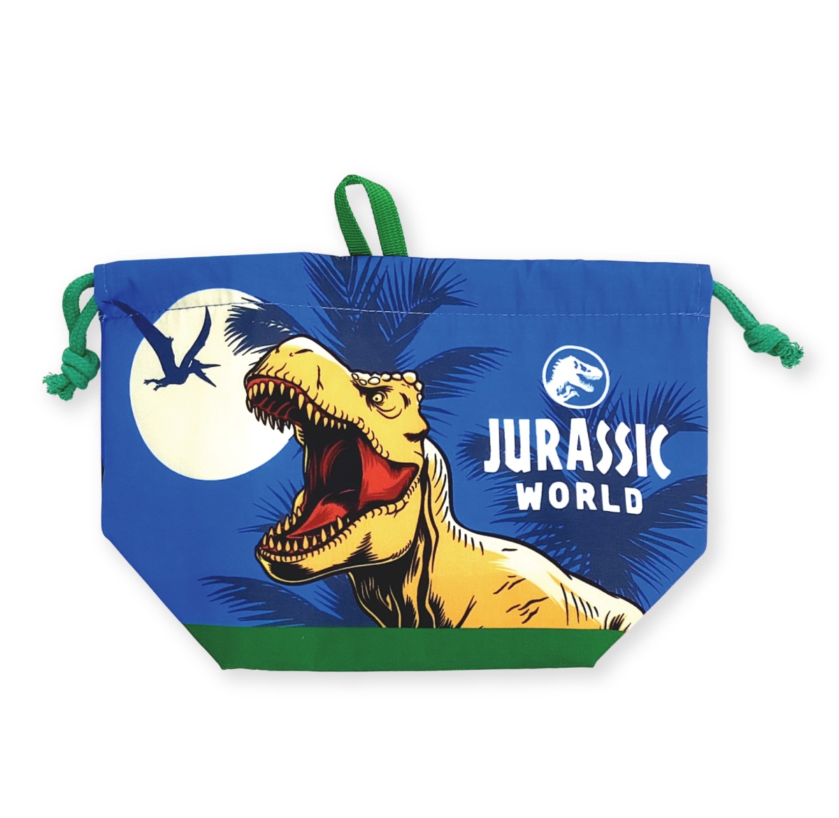 �������� ����ߥ������դ� ����饯���� �ޥ��դ� ������ �������� �ߥåե��� ����ꥪ ��­ ����� ���� �ݲ� ���� ��� ������