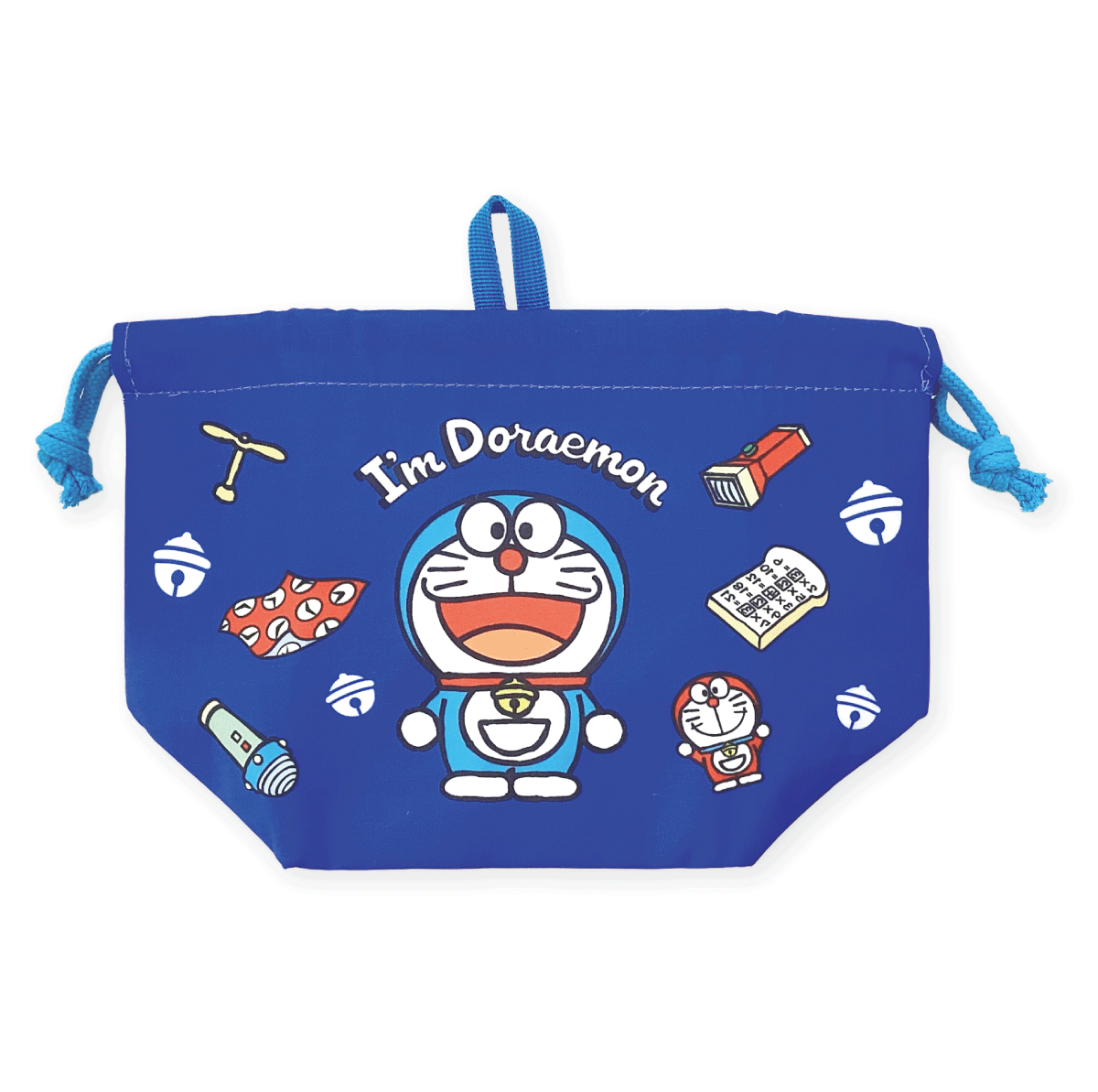 �������� ����ߥ������դ� ����饯���� �ޥ��դ� ������ �������� �ߥåե��� ����ꥪ ��­ ����� ���� �ݲ� ���� ��� ������