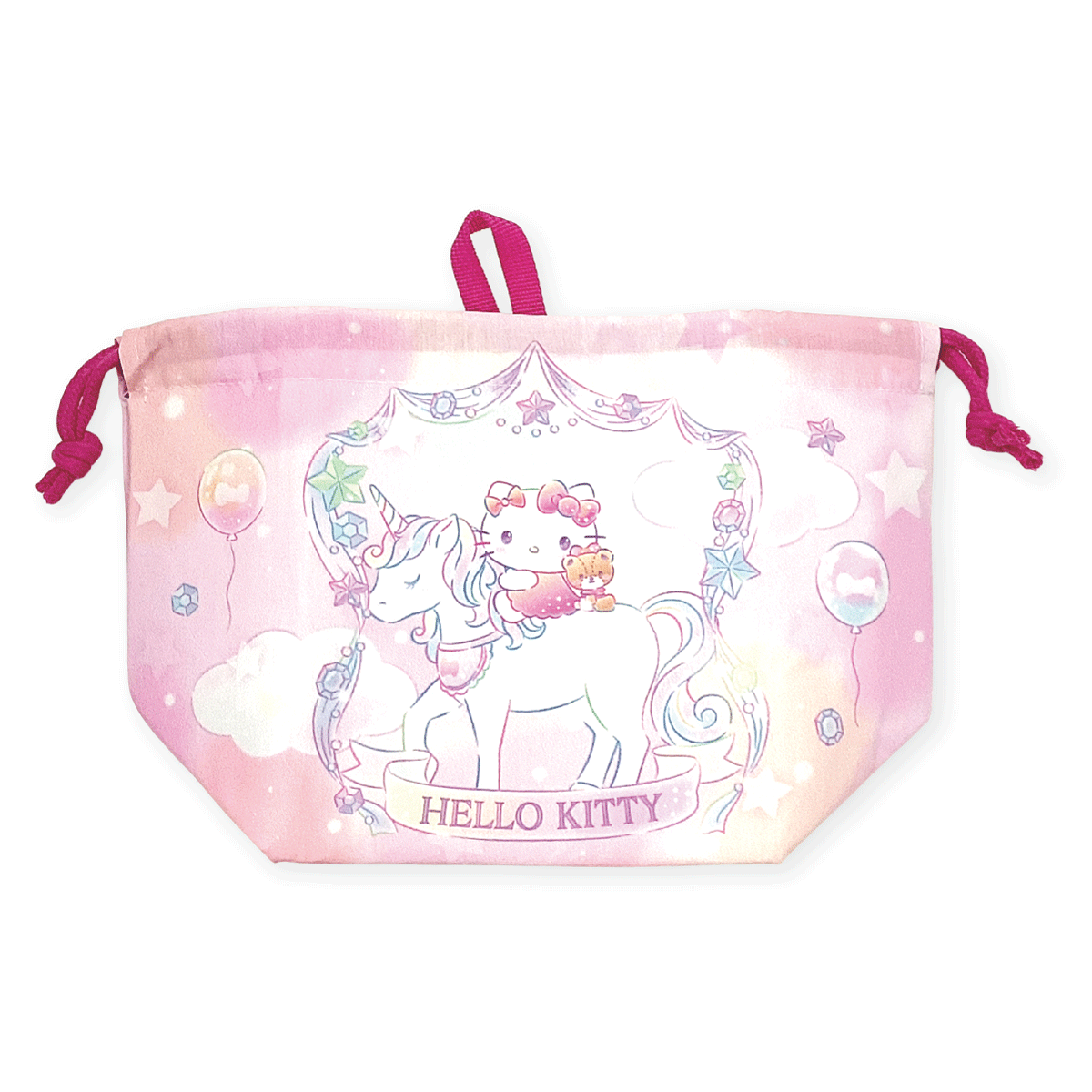 �������� ����ߥ������դ� ����饯���� �ޥ��դ� ������ �������� �ߥåե��� ����ꥪ ��­ ����� ���� �ݲ� ���� ��� ������