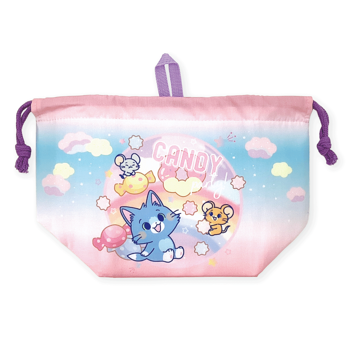 �������� ����ߥ������դ� ����饯���� �ޥ��դ� ������ �������� �ߥåե��� ����ꥪ ��­ ����� ���� �ݲ� ���� ��� ������