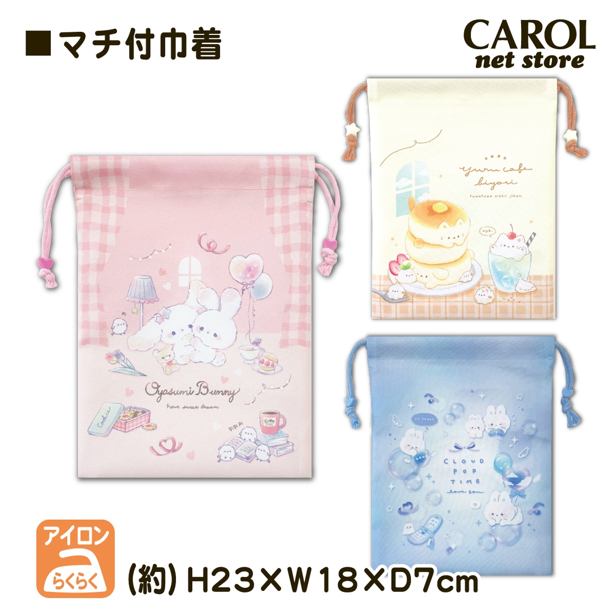 ���� �ޥ��դ� ������ �뿩�� ���襤�� ���λ� ����ˤʤ�ˤ��� �����ꥢ �뿩 ���� ���� �Ҷ� ������ 2025