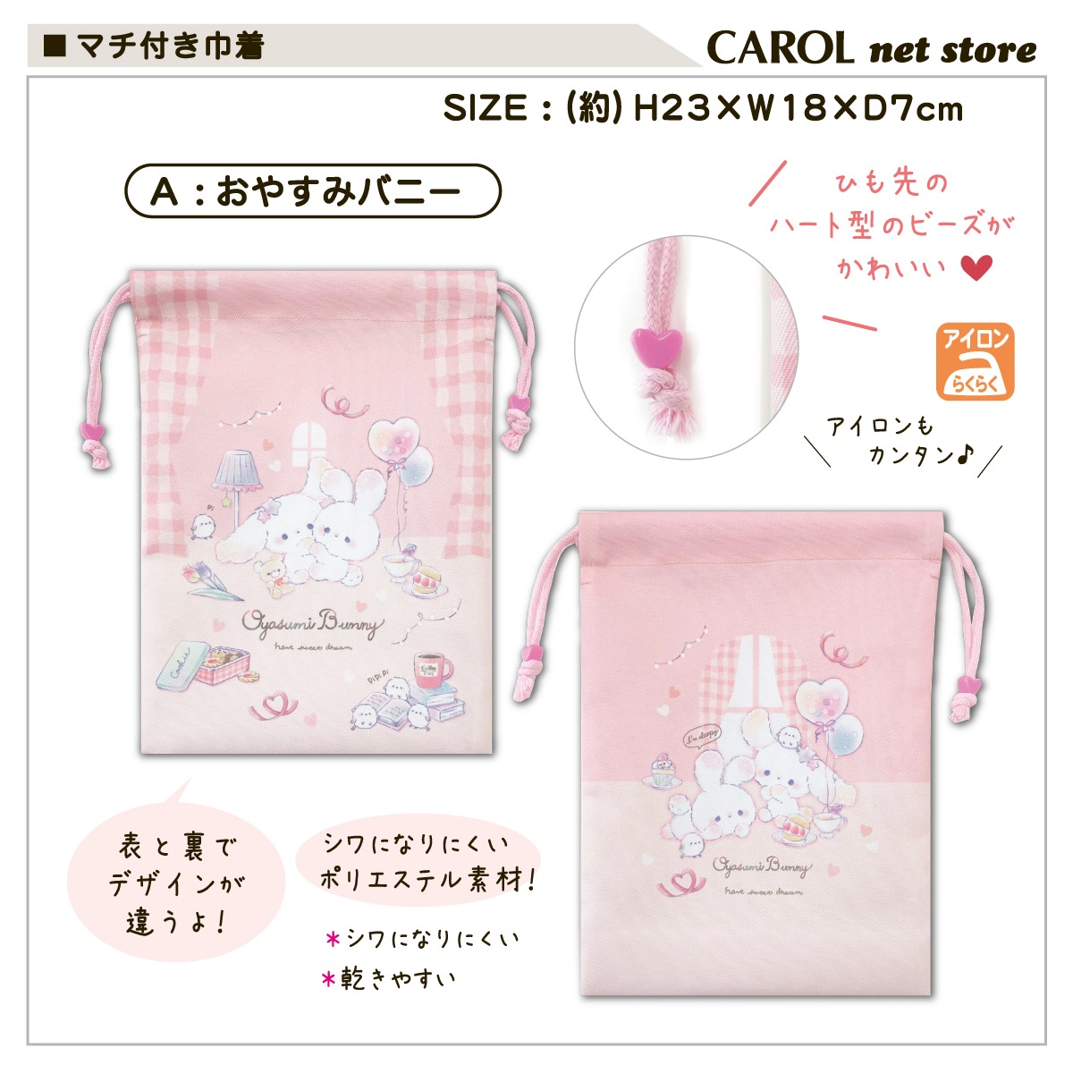 ���� �ޥ��դ� ������ �뿩�� ���襤�� ���λ� ����ˤʤ�ˤ��� �����ꥢ �뿩 ���� ���� �Ҷ� ������ 2025