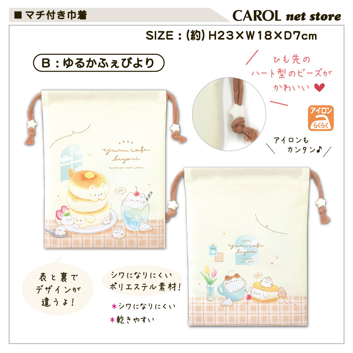 ���� �ޥ��դ� ������ �뿩�� ���襤�� ���λ� ����ˤʤ�ˤ��� �����ꥢ �뿩 ���� ���� �Ҷ� ������ 2025