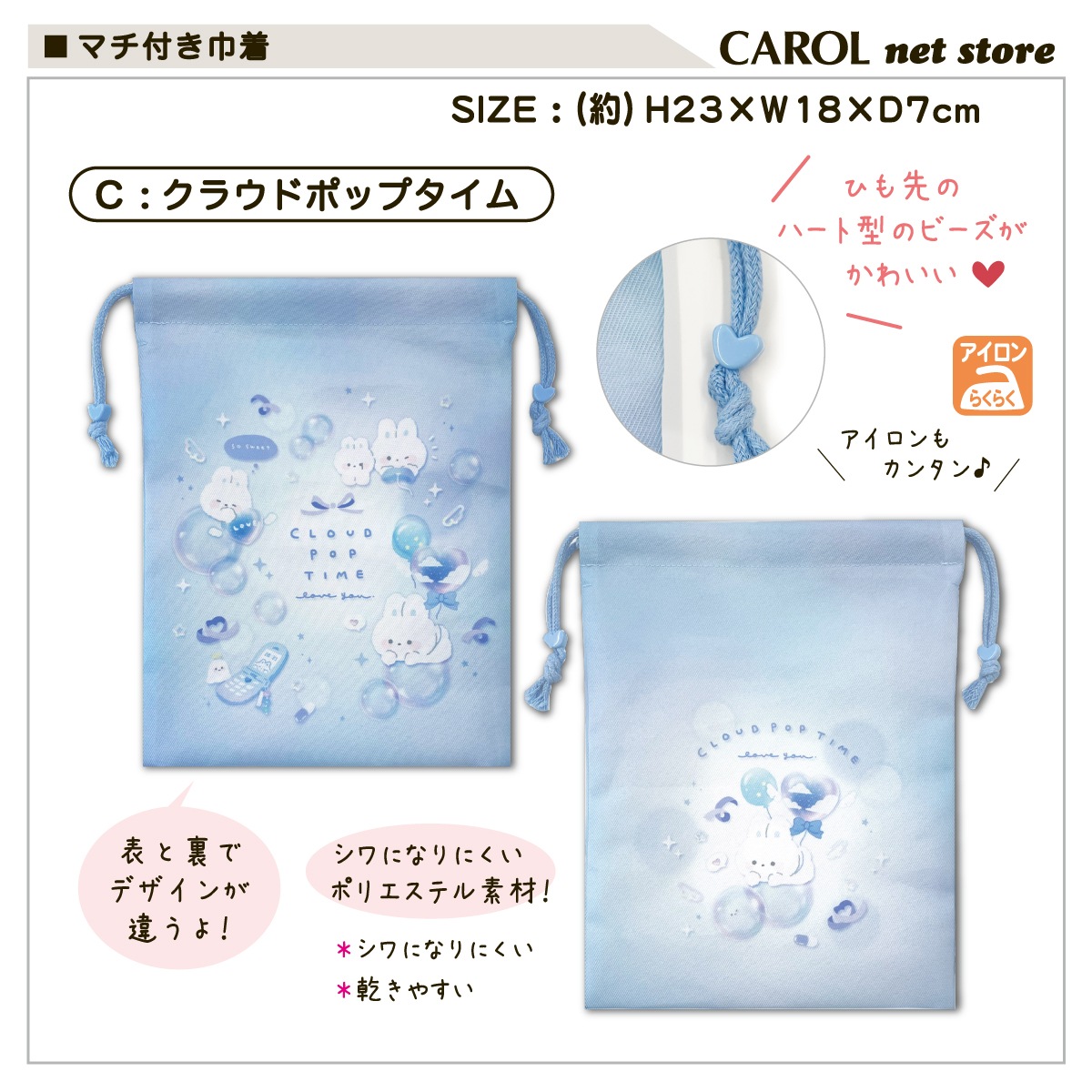 ���� �ޥ��դ� ������ �뿩�� ���襤�� ���λ� ����ˤʤ�ˤ��� �����ꥢ �뿩 ���� ���� �Ҷ� ������ 2025