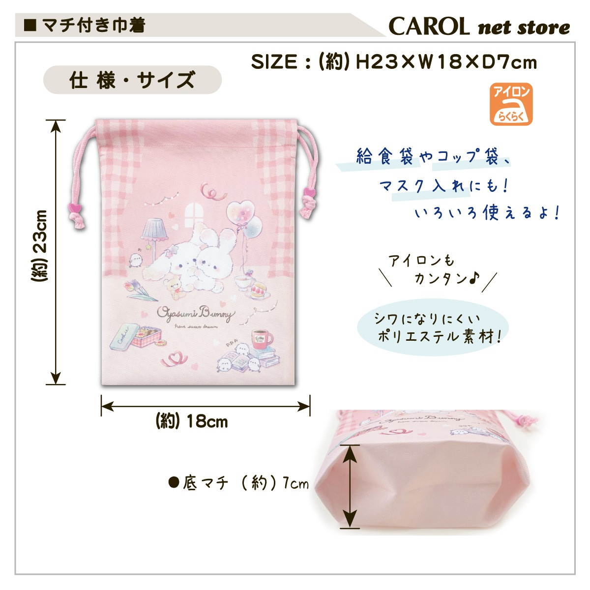 ���� �ޥ��դ� ������ �뿩�� ���襤�� ���λ� ����ˤʤ�ˤ��� �����ꥢ �뿩 ���� ���� �Ҷ� ������ 2025